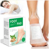 Swelief™ Anti-Swelling Detox Foot Patch (10 Patches)