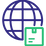 Shipping Protection